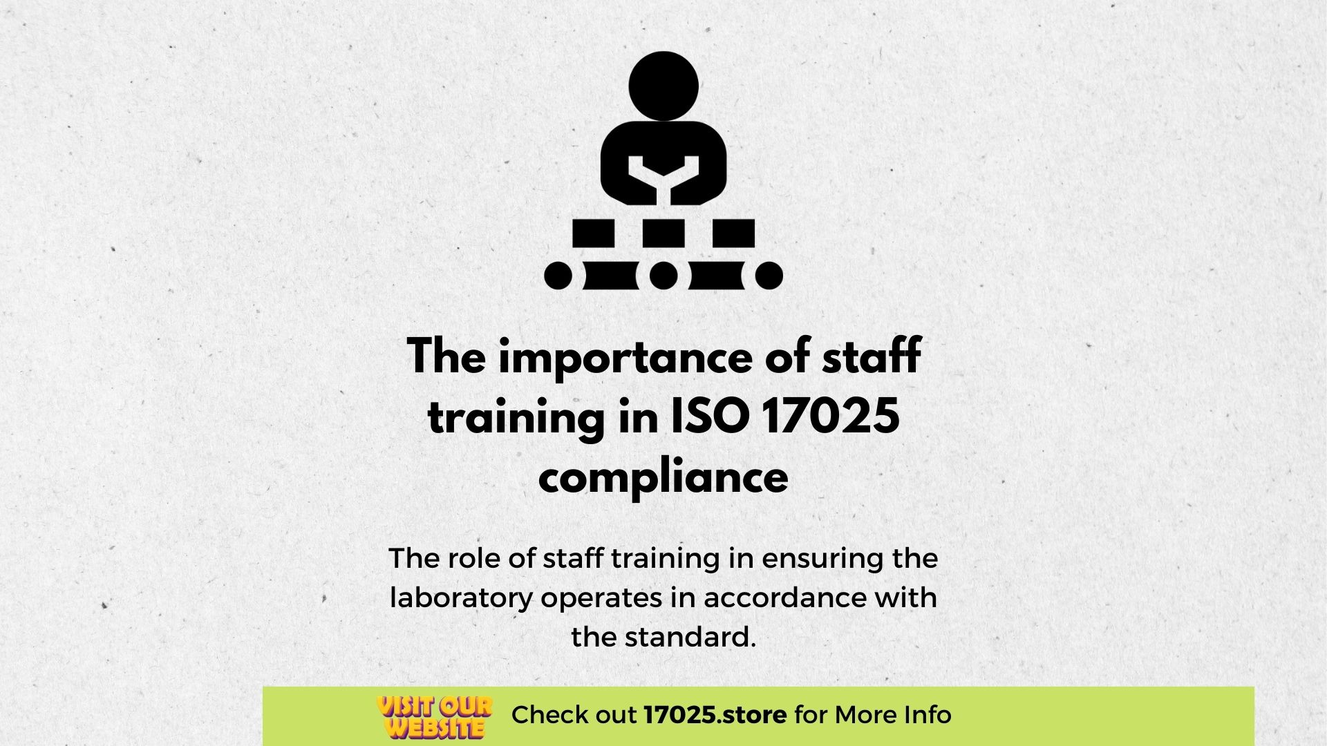 lab manager